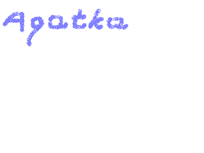 Rozmiar: 2410 bajtów